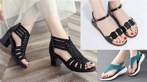 best designer heels for comfort